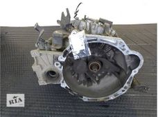 Трансмиссия на Kia Cee'd - купить на Автобазаре