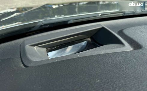 BMW X5 2015 - фото 29