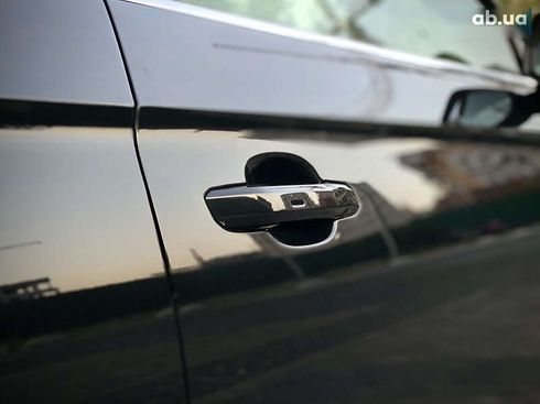 Audi A5 2024 - фото 9