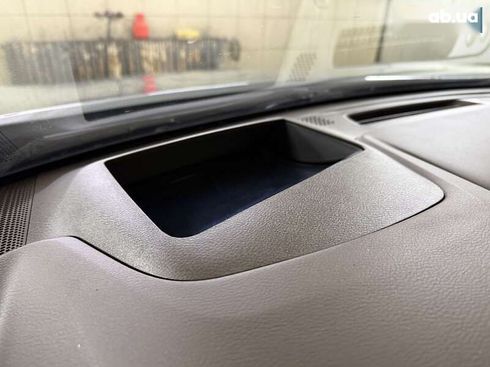Nissan Rogue 2022 - фото 15
