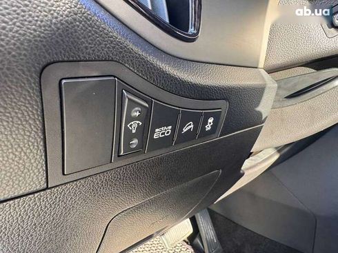 Kia Sportage 2013 - фото 8