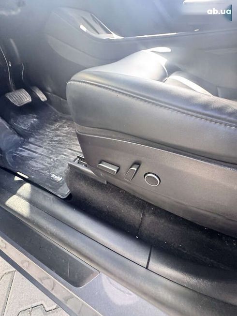 Tesla Model Y 2022 - фото 17