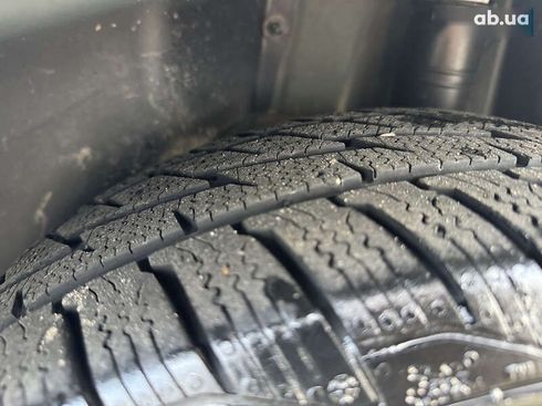 Fiat Tipo 2020 - фото 25