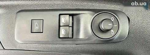 Peugeot Rifter 2020 - фото 17