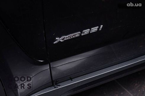 BMW X5 2014 - фото 9