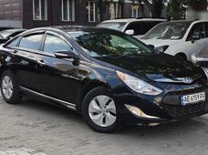 Продажа б/у авто в Днепре - купить на Автобазаре