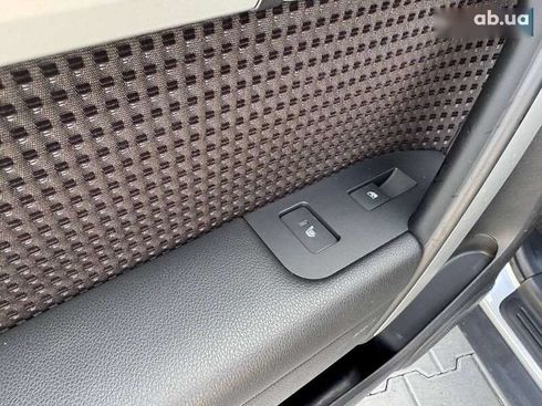 Chevrolet Captiva 2015 - фото 20