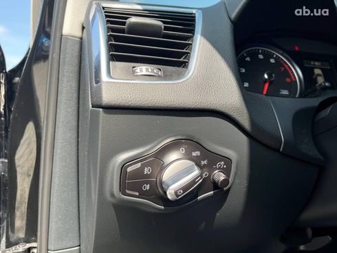 Audi Q5 2016 черный - фото 48