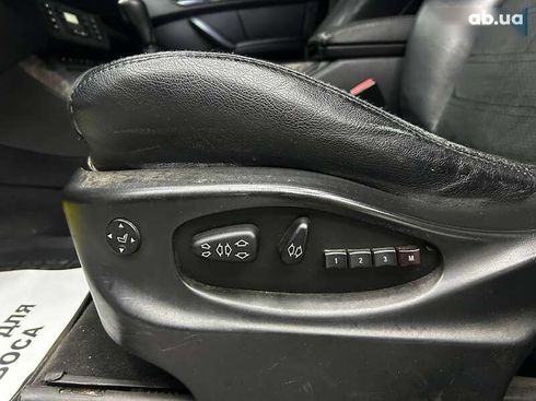 BMW X5 2004 - фото 11