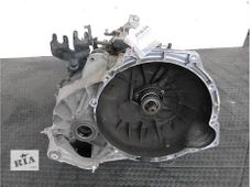 Трансмісія на Ford Focus - купити на Автобазарі