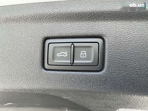 Audi A5 2023 - фото 12