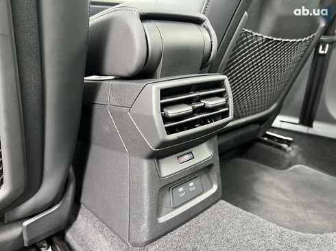 Audi rs3 2021 - фото 28