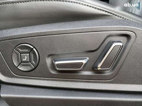 Audi E-Tron 2019 - фото 8