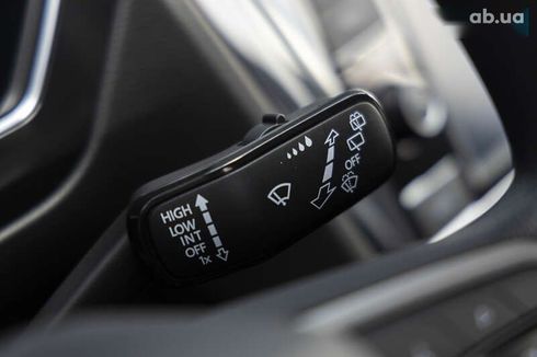 Volkswagen Tiguan 2022 - фото 30
