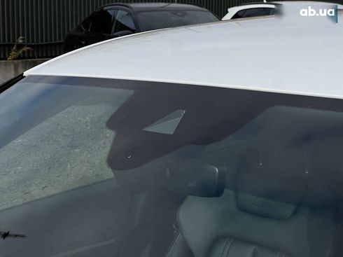 Audi E-Tron 2022 - фото 20