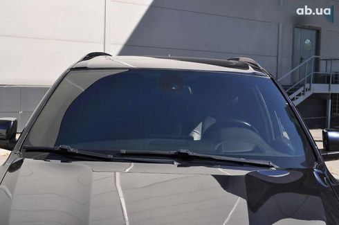 BMW X5 2012 - фото 15