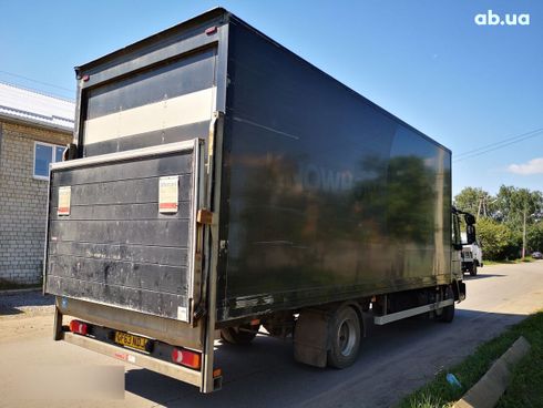 Iveco EuroCargo 2013 - фото 7