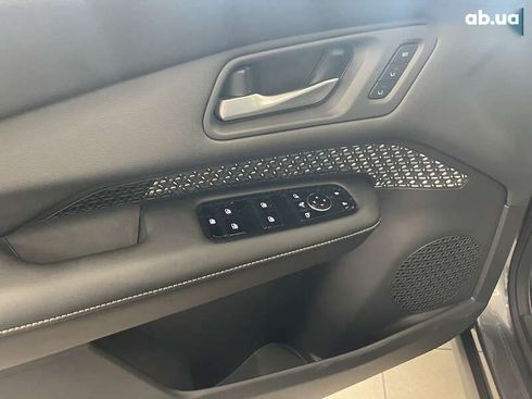 Nissan Ariya 2024 - фото 12