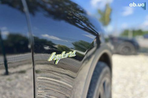 Porsche Cayenne 2014 - фото 8
