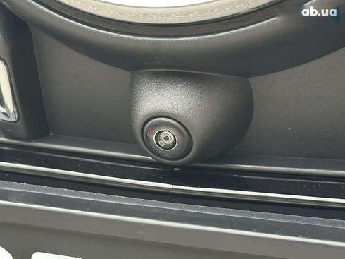 Mercedes-Benz GLE-Class 2024 - фото 27