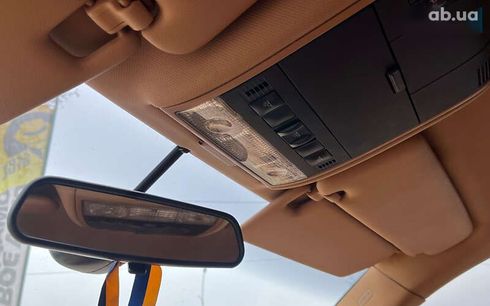 Porsche Cayenne 2008 - фото 17