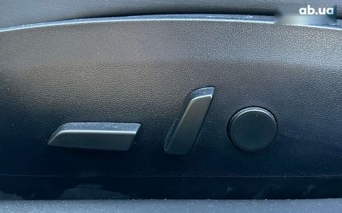 Tesla Model 3 2020 - фото 22