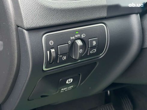 Volvo V60 2013 - фото 15