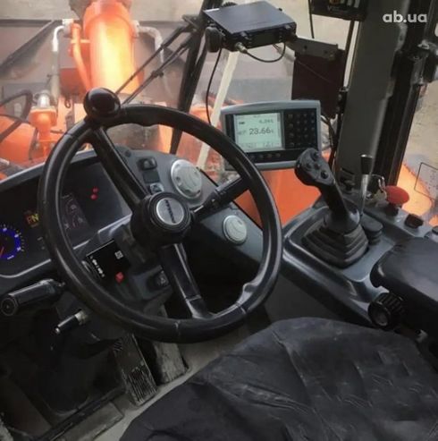 Doosan DL 420 2014 - фото 8