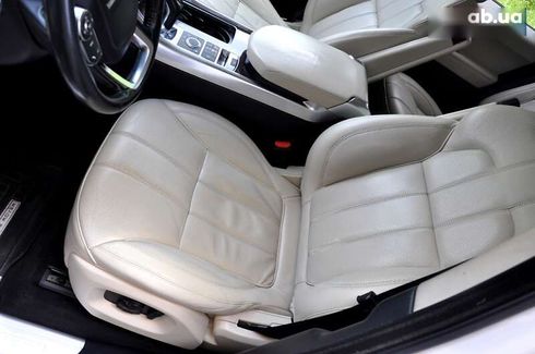 Land Rover Range Rover Sport 2015 - фото 25