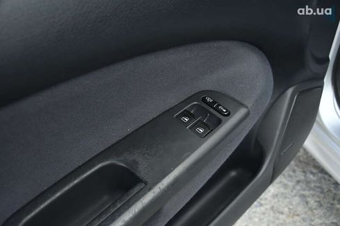Skoda Octavia 2009 - фото 13