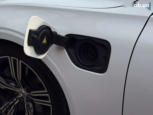 Volvo S60 2020 - фото 15