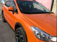 Продажа Subaru б/у в Днепропетровской области - купить на Автобазаре