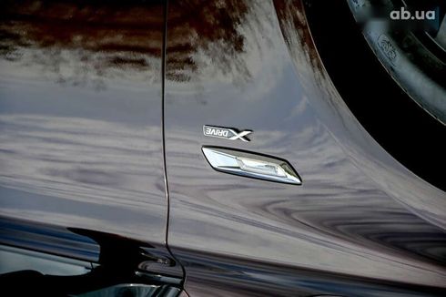 BMW 5 серия 2011 - фото 9
