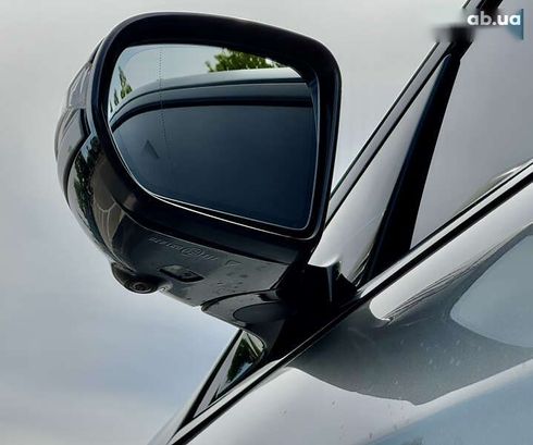 Mercedes-Benz S-Класс 2014 - фото 13