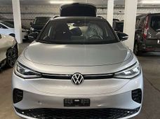 Продаж вживаних авто в Володимир-Волинську - купити на Автобазарі