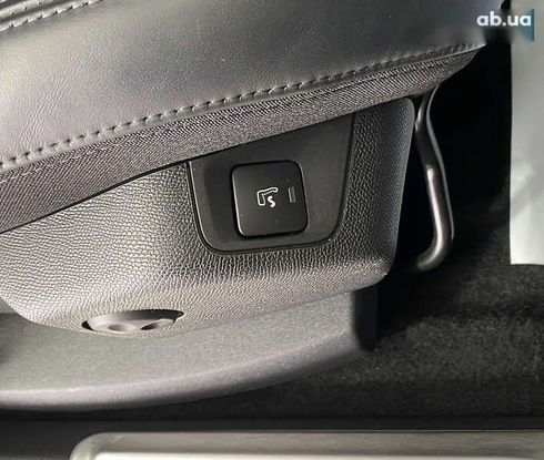 Peugeot 3008 2021 - фото 28