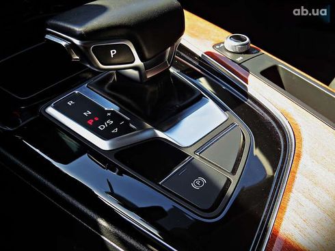 Audi A4 2019 - фото 14