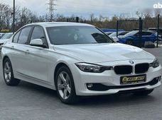 Купить BMW бу в Черновцах - купить на Автобазаре