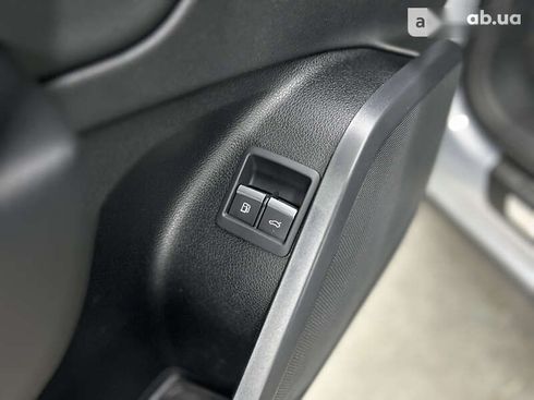 Audi Q5 2020 - фото 30