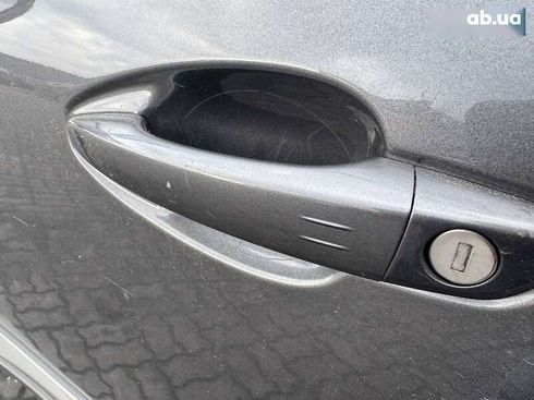 Peugeot 5008 2018 - фото 19