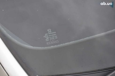 Peugeot 3008 2009 - фото 28