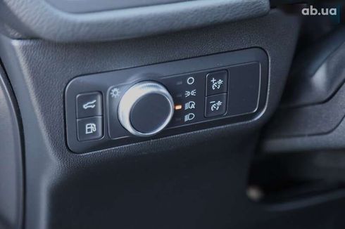 Ford Escape 2020 - фото 19