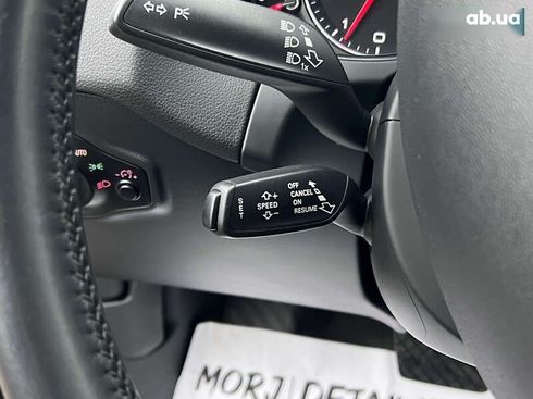 Audi Q5 2016 - фото 24