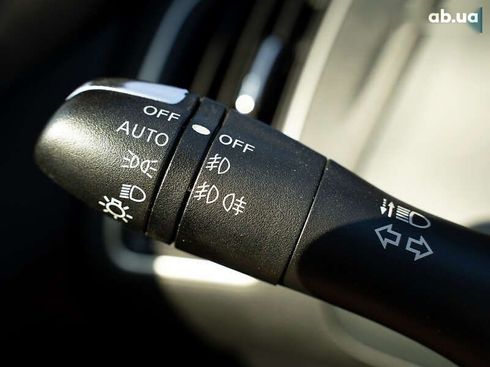 Infiniti Q50 2015 - фото 24