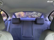 Авто Ліфтбек б/у в Харкові - купити на Автобазарі