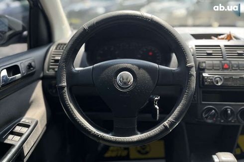 Volkswagen Polo 2008 - фото 10