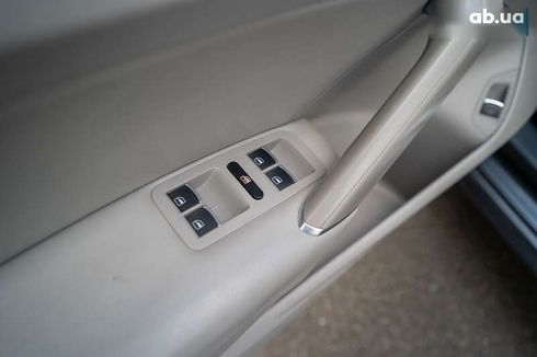 Volkswagen Passat 2016 - фото 19