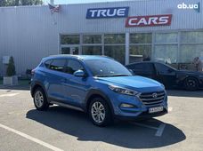 Продаж вживаних авто в Києві - купити на Автобазарі