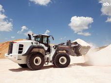 Купить спецтехнику HIDROMEK HMK 640 WL в Киевской области - купить на Автобазаре