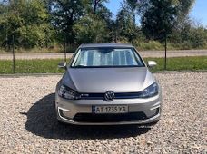 Купить авто бу в Украине - купить на Автобазаре